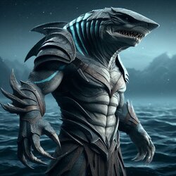 Brute 2.jpg