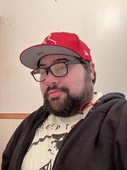 IMG_2635.jpeg