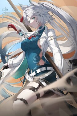 Feixiao.600.4232455.jpg Feixiao.600.4232455.jpg
