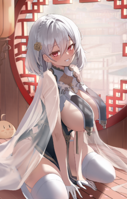 26fb24bab0c4c6b1a1f175a92b6a1c48.png