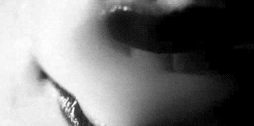 C0sr.gif C0sr.gif