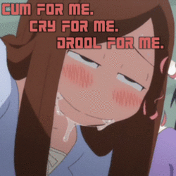 giftest.gif