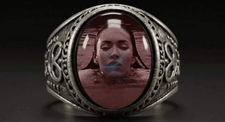 ezgif-7f4ac087d090cd.gif ezgif-7f4ac087d090cd.gif
