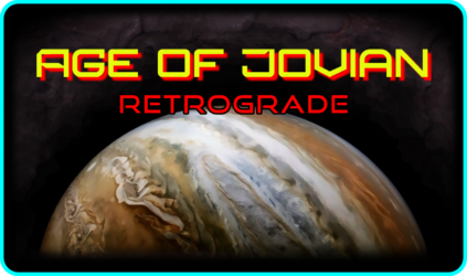 age jovian retro.png