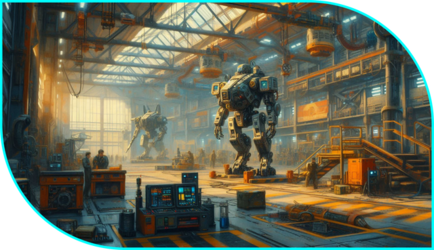 exo-tech.png