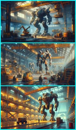 mk2 x3.jpg