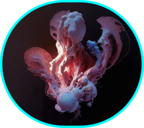 spore.png