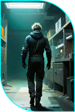 talldarkandsexy.png