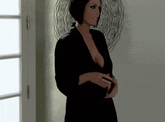 IMG_6429.gif IMG_6429.gif
