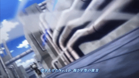 IMG_3191.gif