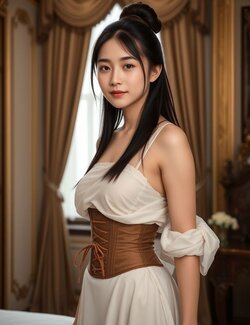Miyoko_1.jpg