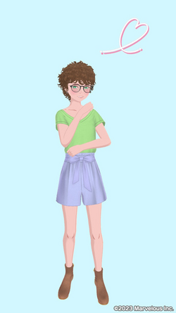 1747762086688.png