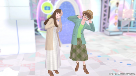 1747762169625.png