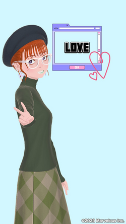 1747762198856.png