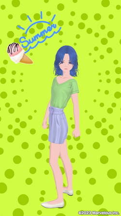 1747762206122.png