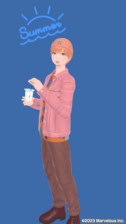1747762213380.png
