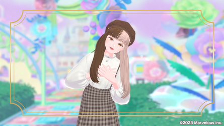 1747762350868.png