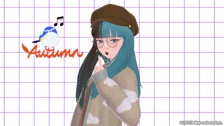 1747762393712.png