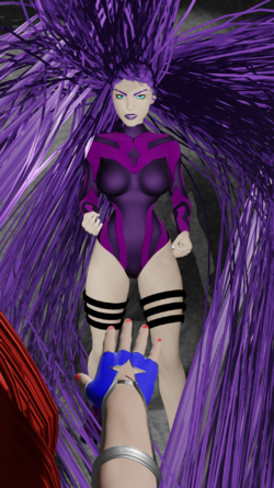 issue2CoverNoText.png