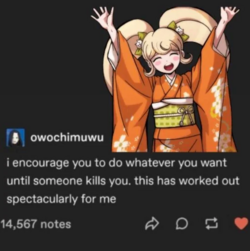 Untitled.png
