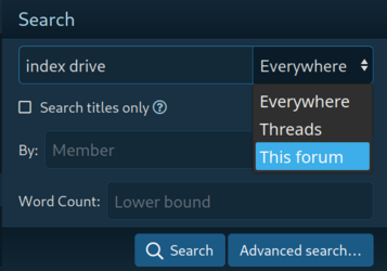 Screenshot_20250522_155442.png
