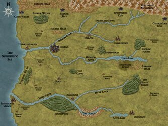 Veloria_Final_v3.jpg