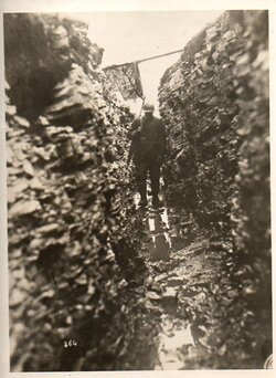 trench.jpg trench.jpg