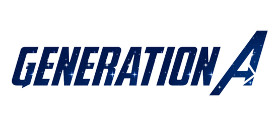 m_ga_logo.png
