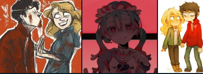 1748493554376.png