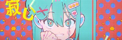 1748531532578.png 1748531532578.png