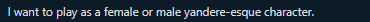 1748532790200.png