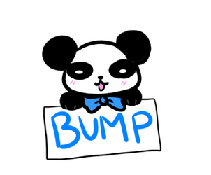 1748588937388.png