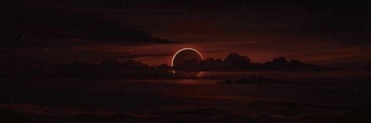 IMG_3850.jpeg
