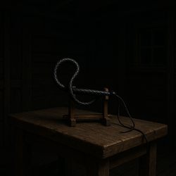 Whip_s.png