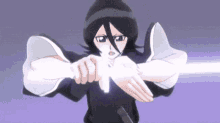 1748788836206.gif