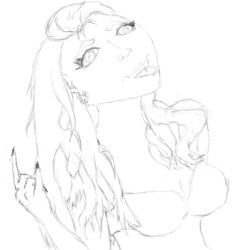 unclean line.png