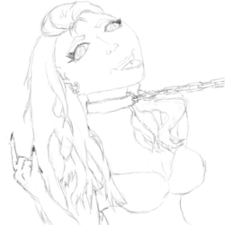 collar added.png