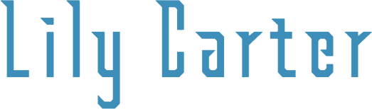 LC.png