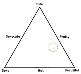 Triangle.jpg
