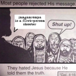 Untitled.png