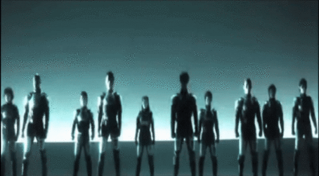 IMG_3448.gif IMG_3448.gif