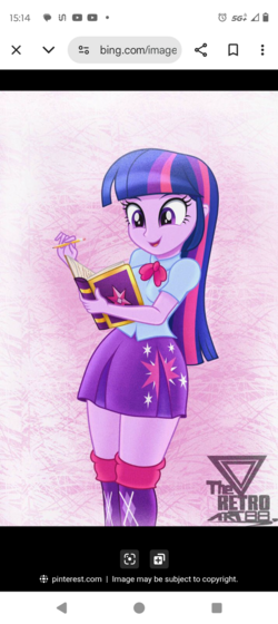 Screenshot_20250603-151445.png