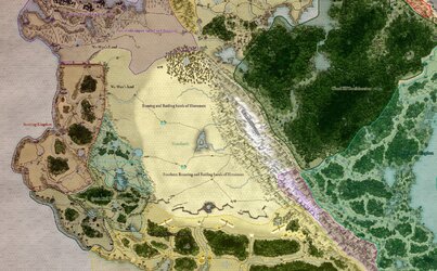Finished Lands of Terra Incognito.jpg