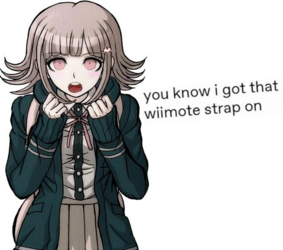 Untitled.png