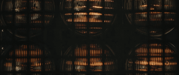 IMG_3457.gif IMG_3457.gif