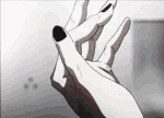 IMG_3461.gif IMG_3461.gif