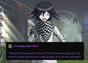 Untitled.png