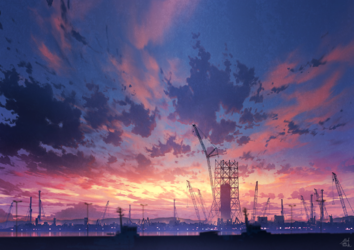 The monolith.png
