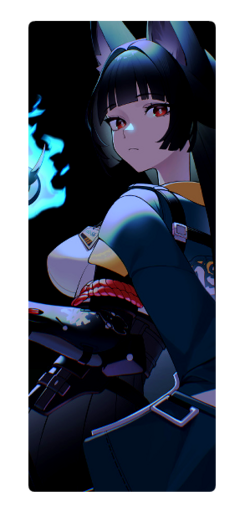 miyabi.png