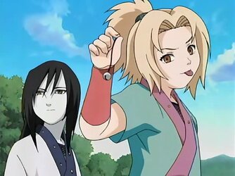 Free_hokage_5th_tsunade_wallpaper_7.jpg
